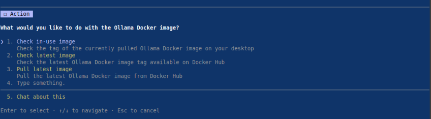 Claude Skill Actions