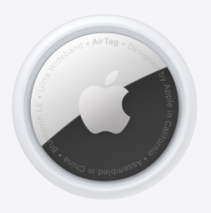 AirTag