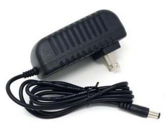 PowerAdapter