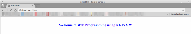 Host Browser