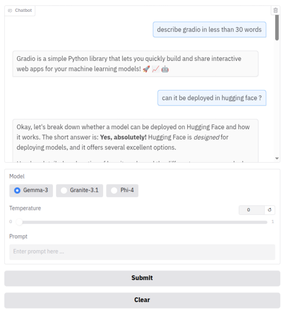Sample 9 Context Click