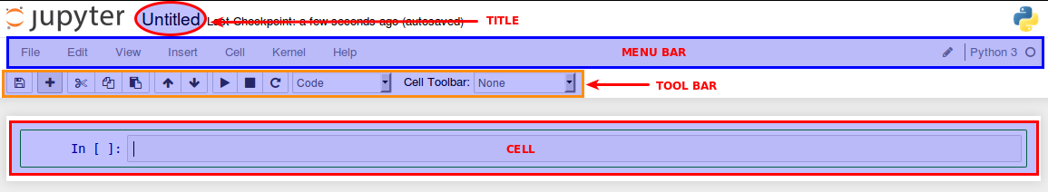 Untitled IPython Notebook